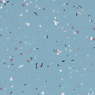 Sphera Energetic 52217 shimmer mystic blue - 2.0