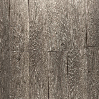 Clix Floor Plus CXP 088 Дуб тёмный шоколад