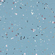 Sphera Energetic 52217 shimmer mystic blue - 2.0