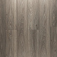Clix Floor Plus CXP 088 Дуб тёмный шоколад