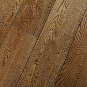 Greenline Deluxe 122 Верона 400 - 1500 x 125 x 15 x 5