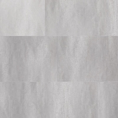 Aquafloor STONE 4mm AF3541CST