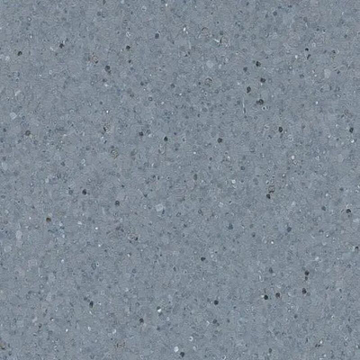 Sphera Elite 50492 jadeite - 2.0