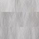 Aquafloor STONE 4mm AF3541CST