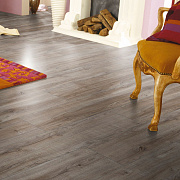 My Floor Cottage MV857 Дуб Монтело серебристый Montmelo Oak Silver