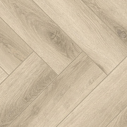 Alpine Floor Herringbone 4V 8 33 LF102-8A Дуб Орлеан