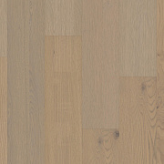 Par-ky Pro 06  Desert oak Rustic Light лак