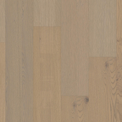 Par-ky Pro 06  Desert oak Rustic Light лак
