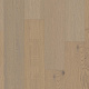 Par-ky Pro 06  Desert oak Rustic Light лак