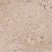 Corkart Colors PK3 319v CN-6.0
