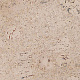 Corkart Lite HDF CM3 319v CN