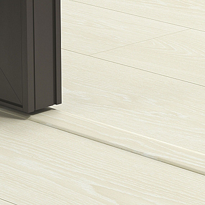 Профиль универсальный Quick Step Incizo 05798