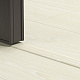 Профиль универсальный Quick Step Incizo 05798