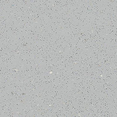 Safestep R11 174862 Silver Grey - 2.0