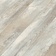 Kronotex Mega Plus D4754 Дуб Хелла