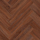 Aquafloor Parquet Glue 4V AF2519PG