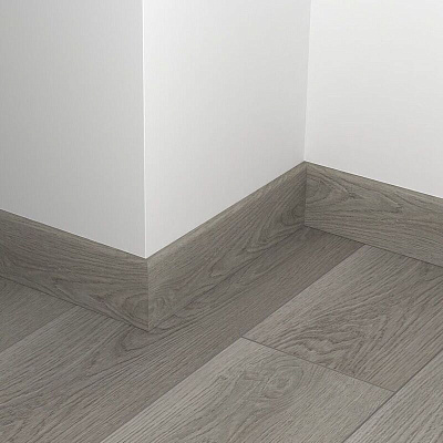 Grand Sequoia SPC 2200х11х80/ ECO 11-13 Квебек