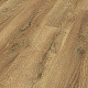 My Floor Residence ML1021 Дуб Лэйк натуральный 4V