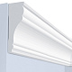 Карниз HI WOOD T1011/ 110 х 40 х 2000мм