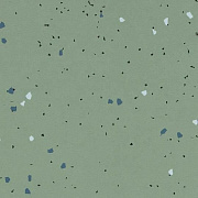 Sphera Energetic 51245 vivid thyme - 2.0