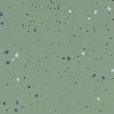 Sphera Energetic 51245 vivid thyme - 2.0
