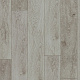 Vitality Style Aqua Protect 4V  STY00179AP Горный серый дуб
