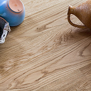 Upofloor Дуб Гранд Брашд Мат однополосный Oak Grand 138 Brushed Matt 1S