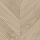 Quick Step Castle Ultra (Rus) CAU 4159 Дуб пепельный
