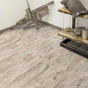 Kaindl Classic Touch 8 32 4V 39058 VS Дуб Бьорк
