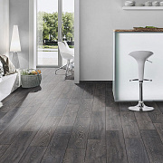 Super Natural Classic 5541 Дуб Бедрок