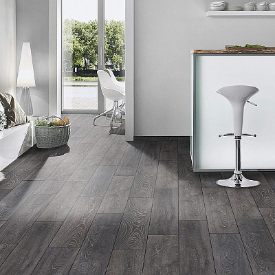 Super Natural Classic 5541 Дуб Бедрок