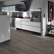 Kahrs LT Click 1210*172 Niagara CLW 172 LTCLW2114-172