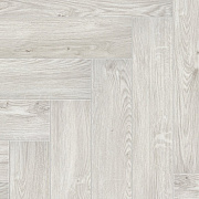 Alpine Floor SPC Light Parquet ЕСО 13-11AB Снежный 4V 43кл