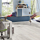 Floordreams Vario K336HC Дуб Айсберг