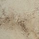 Alpine Wall LVT ЕСО 2004-1 Ричмонд