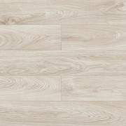 Kronopol Aurum Volo 4573 Stork Oak