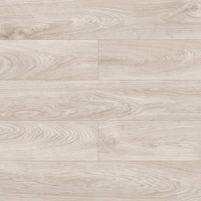 Kronopol Aurum Volo 4573 Stork Oak
