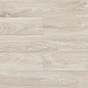 Kronopol Aurum Volo 4573 Stork Oak