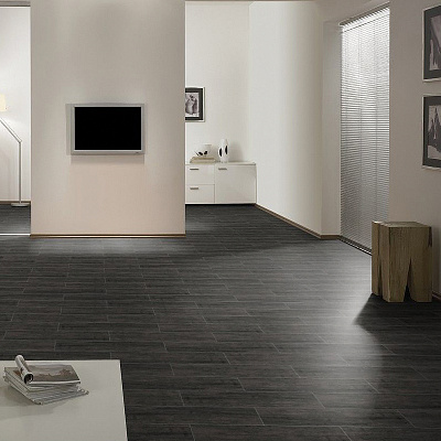 Kronotex Mega Plus D2869 Сения