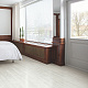 Alpha Vinyl Medium Planks AVMP 40204 Сосна светло-серая