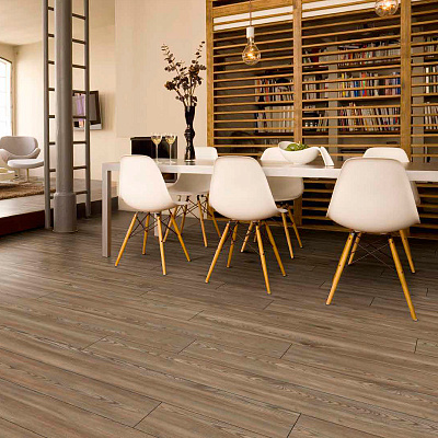 Villeroy Cosmopolitan VB828V Sunrise Elm