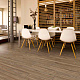 Villeroy Cosmopolitan VB828V Sunrise Elm