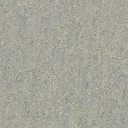 Marmoleum Marbled Terra 5802 Alpine Mist - 2.5