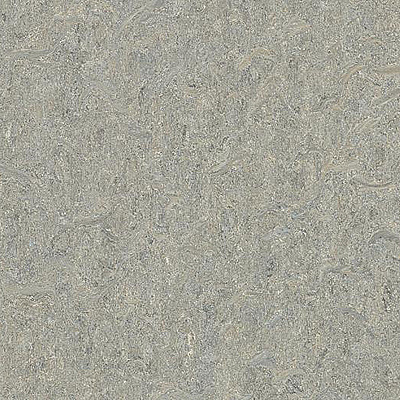 Marmoleum Marbled Terra 5802 Alpine Mist - 2.5
