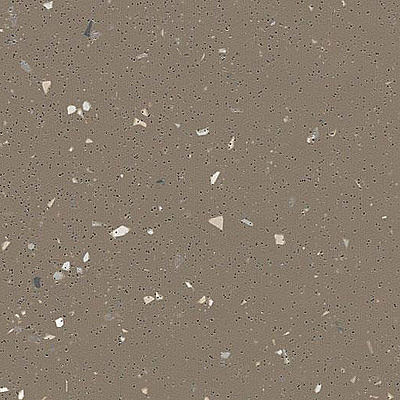 Surestep Star 176262 Umber - 2.0