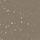 Surestep Star 176262 Umber - 2.0