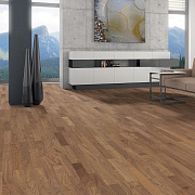 Haro Stip Allegro Series 4000  537910 Американский орех Эксквизит/Тренд (лак)