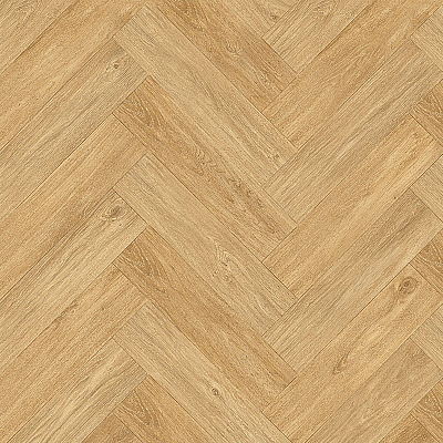 FAUS Master S180208 Narbona Herringbon
