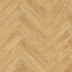 FAUS Master S180208 Narbona Herringbon