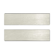 Hoi Lock Flooring Herringbone Shanghai  3033008SH Фарфор (A)